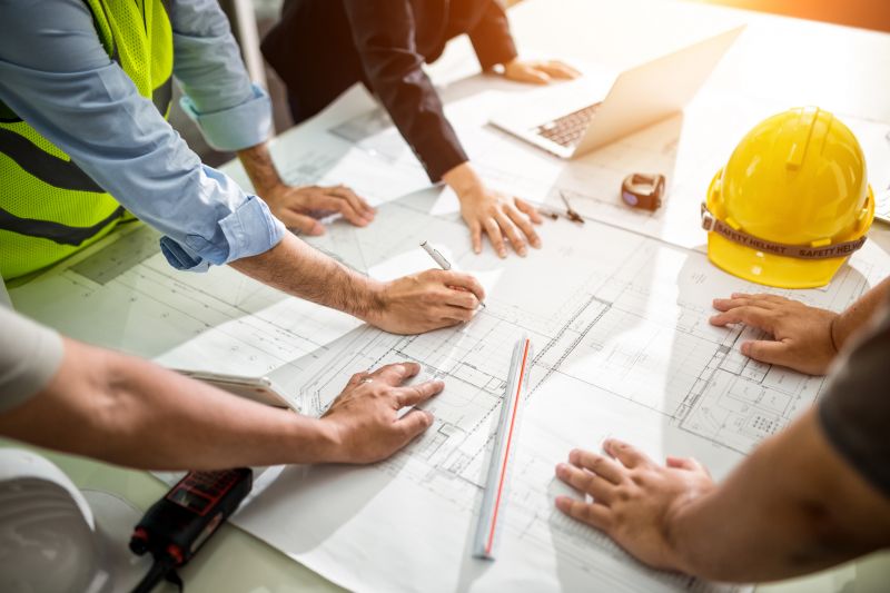 Finance